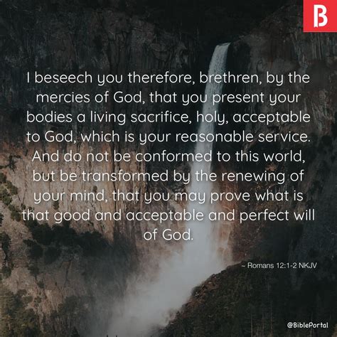 brethren synonyms|BIBLE STUDY COMMENTARY ON ROMANS .